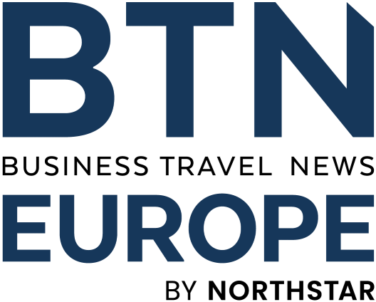 BTNEUR_logo.jpg