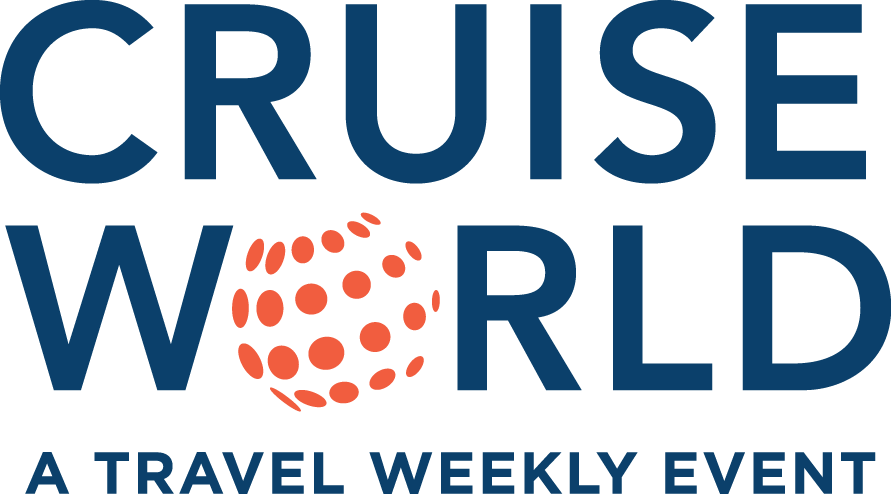 CruiseWorld logo