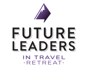 Future Leaders Logo Small