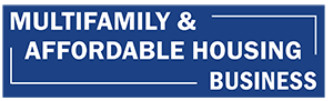 MAHB_logo.jpg