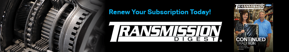 TD_Renewlogo1119