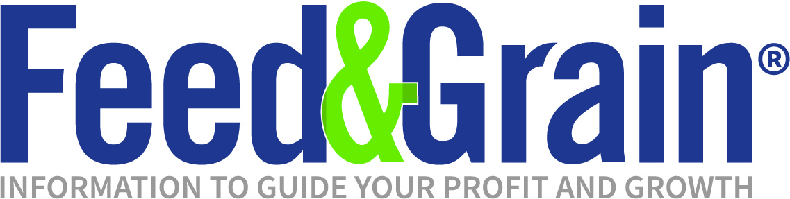 FGJ_logo.jpg