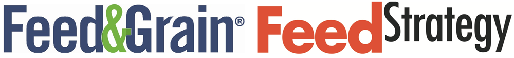 FG-FS-Logos