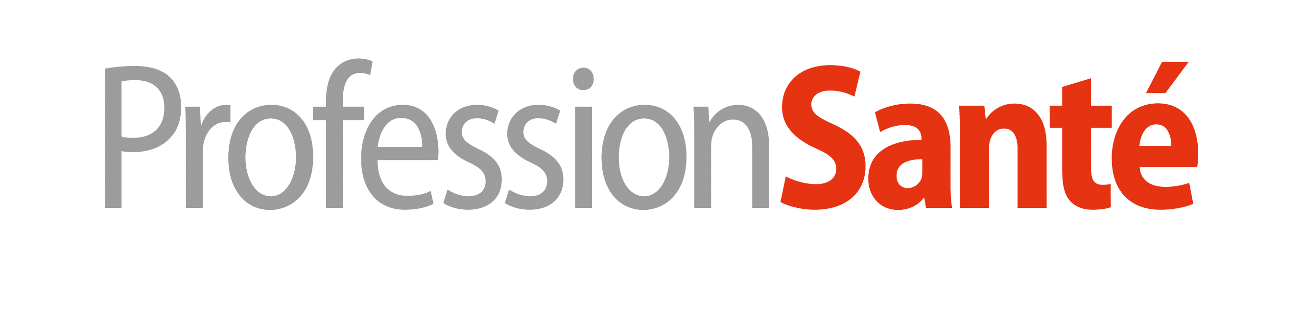 PS Logo