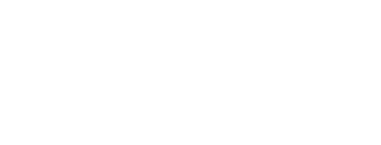 BCKR_logowhite.png