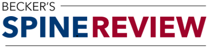 SpineRev Logo Resized