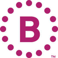 Boardified Logo