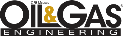 OGE_logo.png