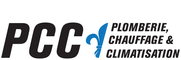 PCC_logo.png