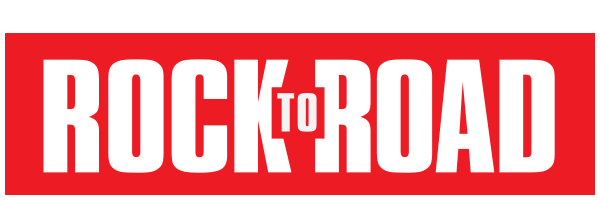 RTR_logo.png