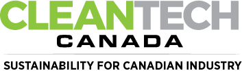 CleanTech_logo.jpg