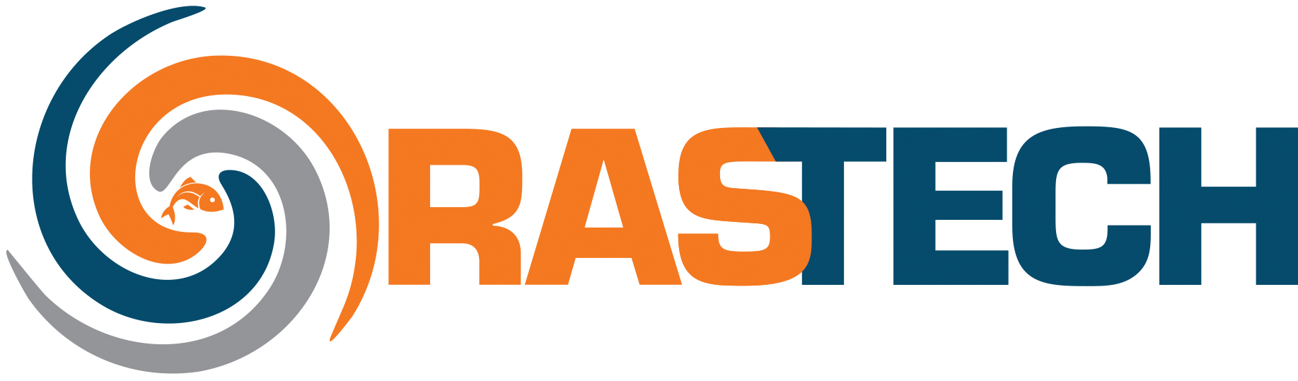 Rastech_logo.jpg