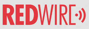 Redwire_logo.jpg
