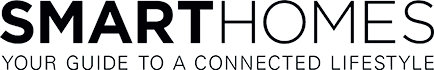 CSH_logo.png