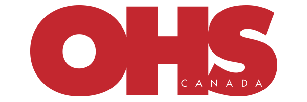 OHS_logo.png