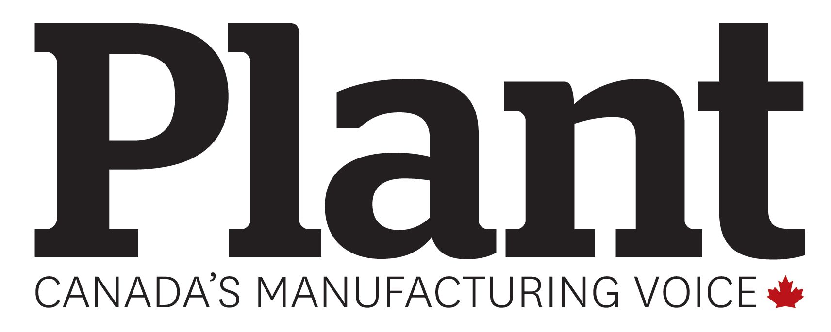 PLT  New Logo