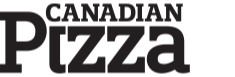 PZ_Logo_New_May_2021