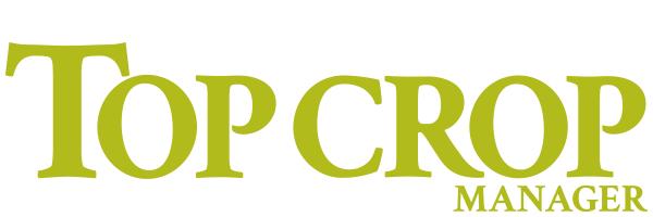 TCE_logo.png