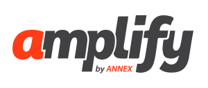 AMP_logo