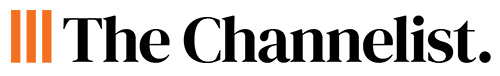 Logo_Channelist