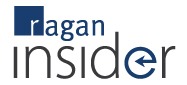 Ragan Insider Logo