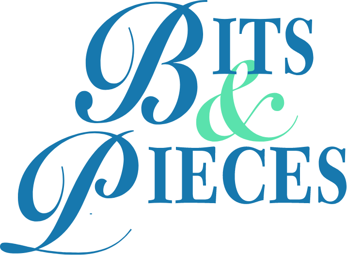 BP_Logo_Redesign