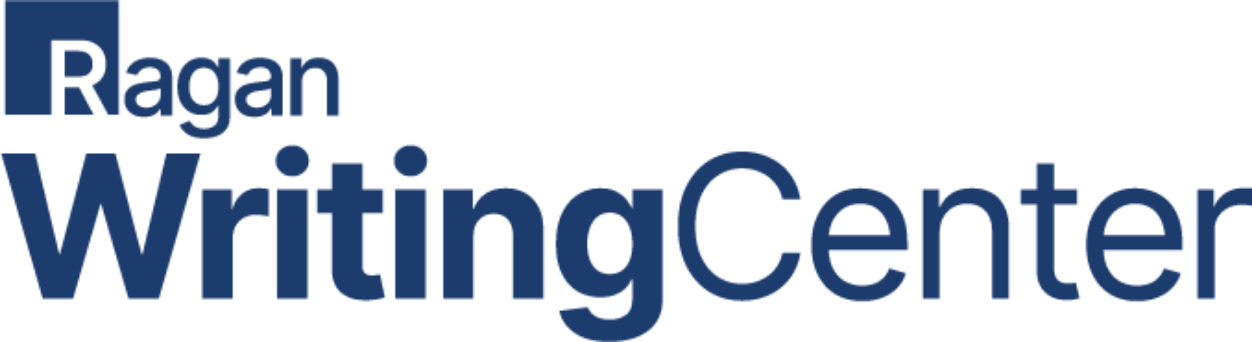 WC_Logo