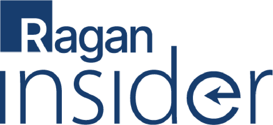 Ragan Insider_Logo