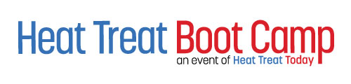 Heat Treat Boot Camp Free Ticket Raffle