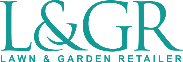 LGR Logo