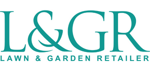 Lawn & Garden Retailer