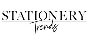 StationeryTrends_M