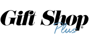 GiftShopPlus_M