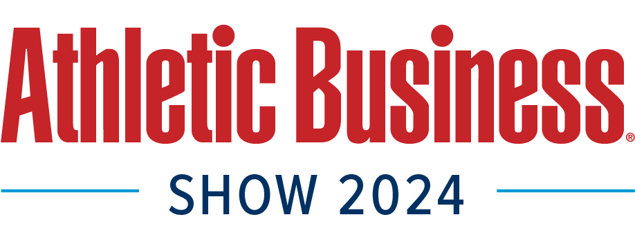 AB Show 2024 Logo