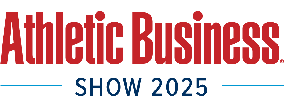 AB Show 2025 Logo