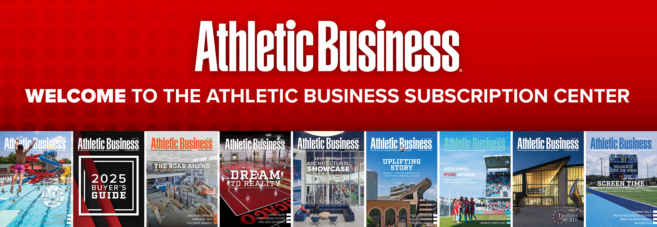 1225_AB-Omeda_Subscription_Header_660x229