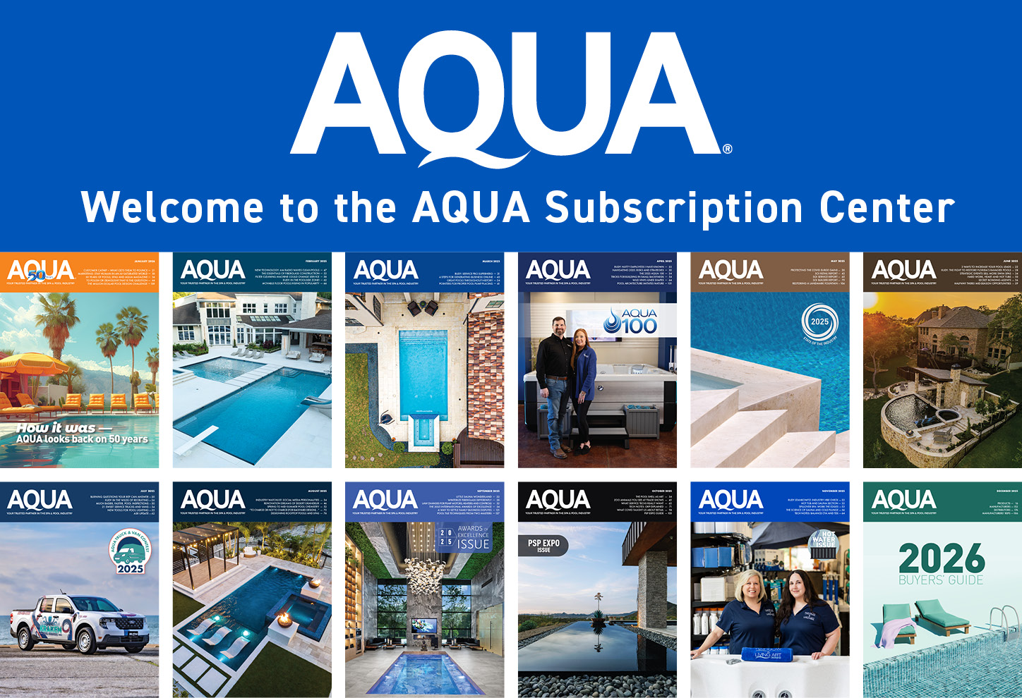 1225_AQ_Omeda_Subscription_Header_660x229