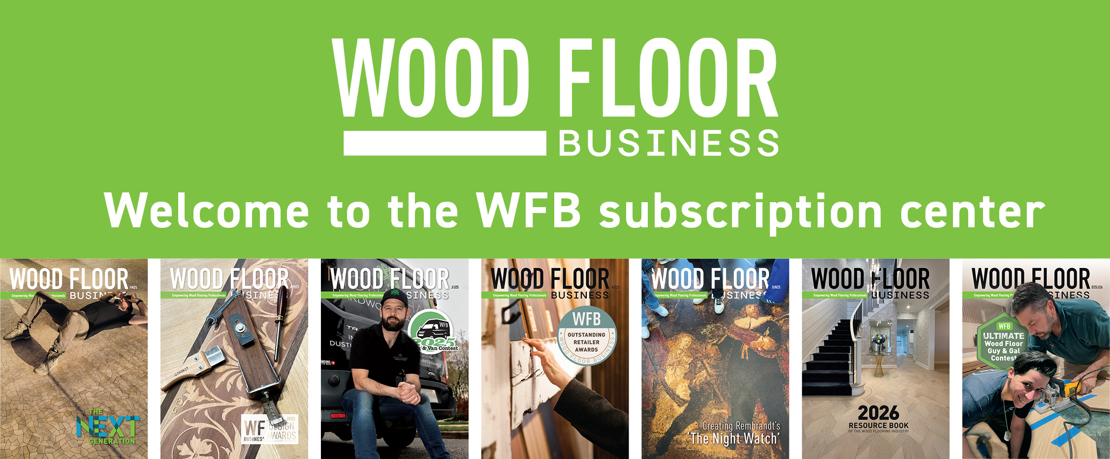 1225_WFB_Omeda_Subscription_Header_660x229