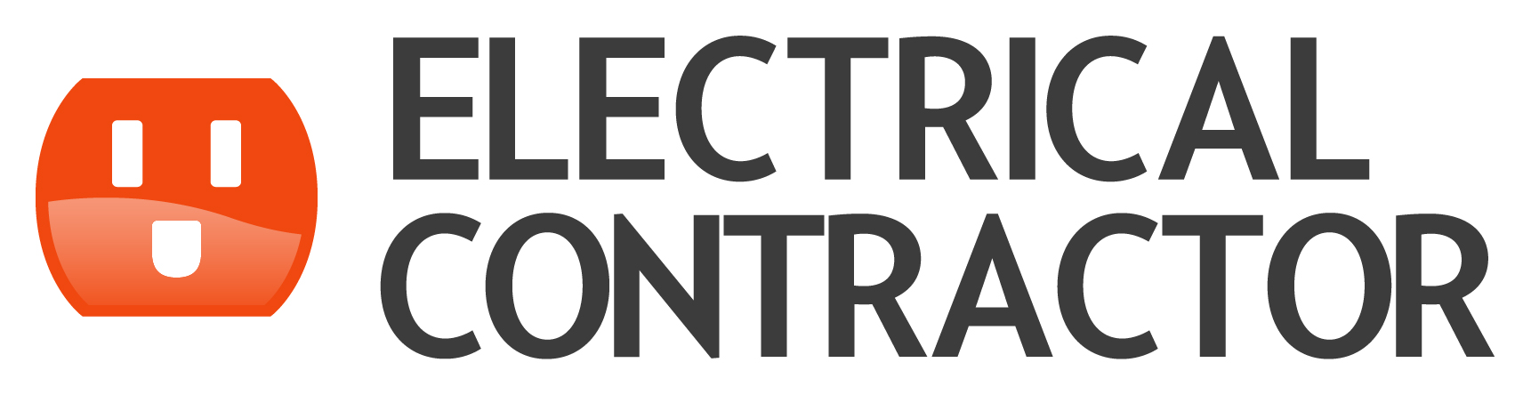 EC_logo.jpg