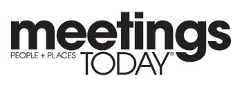 MeetingsTodayLogo