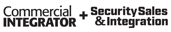 Logo for CI and SSI brands