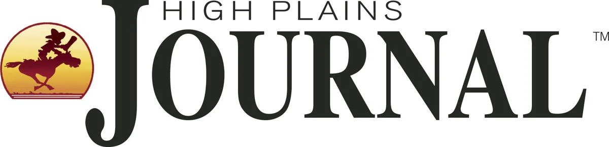 HPJ Logo