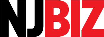 CustomerService Logo