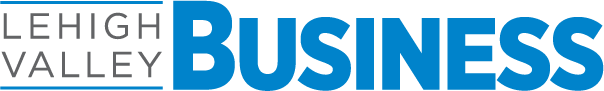 CustomerService Logo