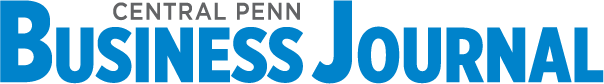 CustomerService Logo