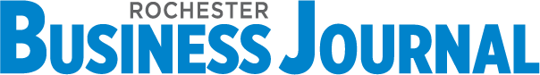 CustomerService Logo