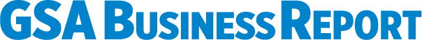 CustomerService Logo