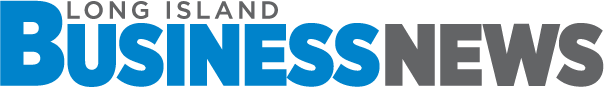 CustomerService Logo