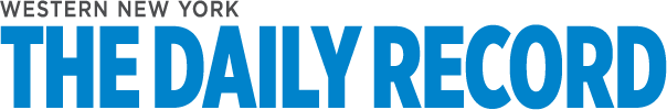 CustomerService Logo