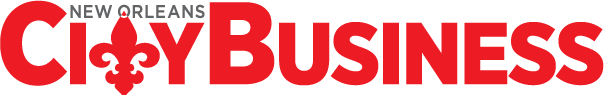 CustomerService Logo